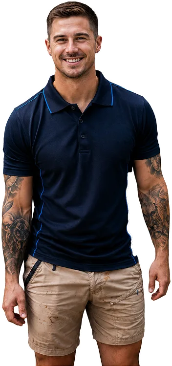A licensed Eastwood plumber ready to help